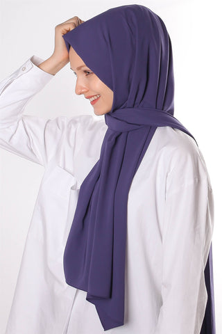 Silk Home Medine İpeği Şal 300719-09 - | Silk Home
