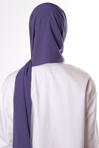 Silk Home Medine İpeği Şal 300719-09 - | Silk Home