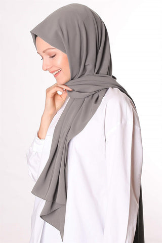 Silk Home Medine İpeği Şal 300719-10 - | Silk Home