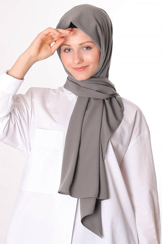 Silk Home Medine İpeği Şal 300719-10 - | Silk Home