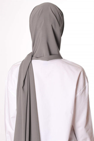 Silk Home Medine İpeği Şal 300719-10 - | Silk Home