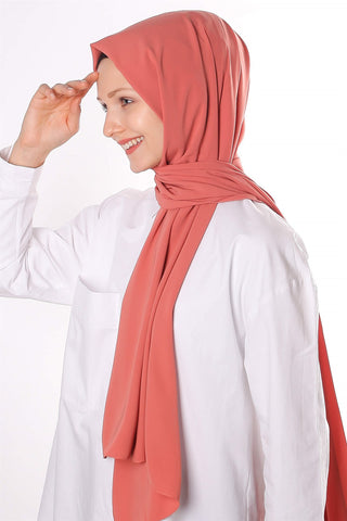Silk Home Medine İpeği Şal 300719-100 - | Silk Home