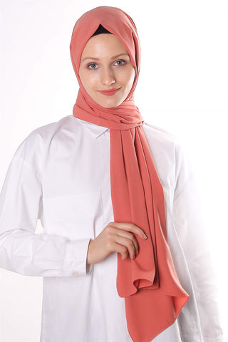 Silk Home Medine İpeği Şal 300719-100 - | Silk Home
