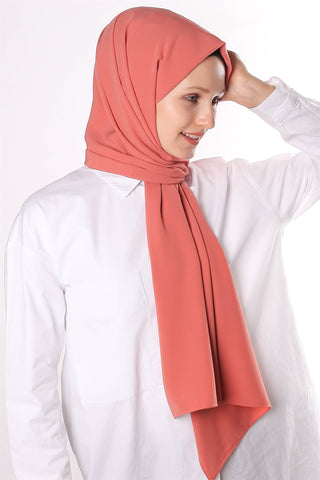Silk Home Medine İpeği Şal 300719-100 - | Silk Home