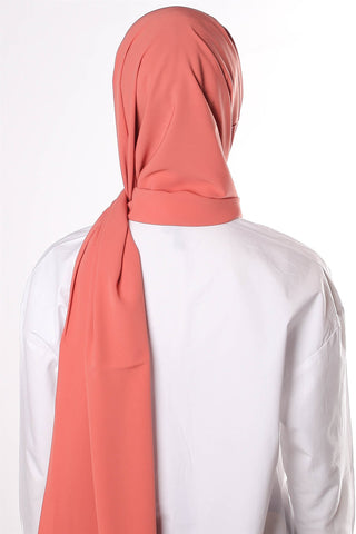 Silk Home Medine İpeği Şal 300719-100 - | Silk Home