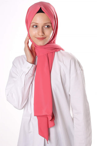 Silk Home Medine İpeği Şal 300719-101 - | Silk Home