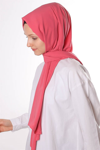 Silk Home Medine İpeği Şal 300719-101 - | Silk Home
