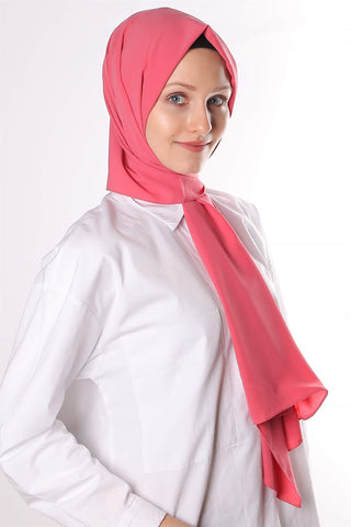 Silk Home Medine İpeği Şal 300719-101 - | Silk Home