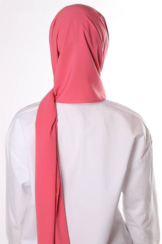Silk Home Medine İpeği Şal 300719-101 - | Silk Home