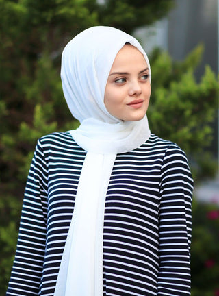 Silk Home Medine İpeği Şal 300719-102 - | Silk Home