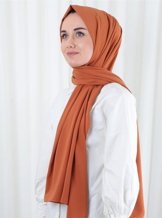 Silk Home Medine İpeği Şal 300719-104