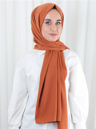 Silk Home Medine İpeği Şal 300719-104