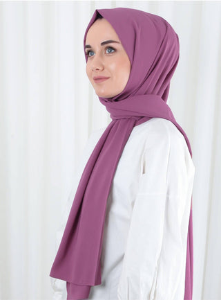Silk Home Medine İpeği Şal 300719-105