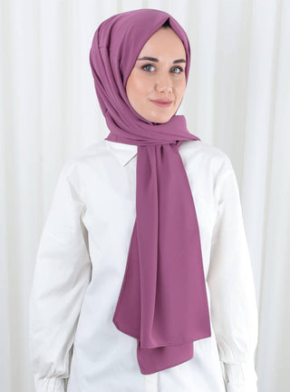 Silk Home Medine İpeği Şal 300719-105