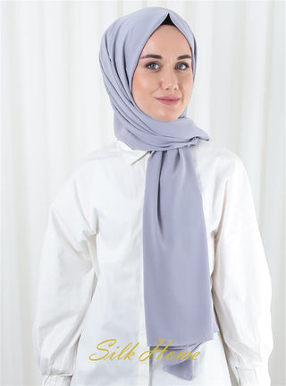 Silk Home Medine İpeği Şal 300719-106