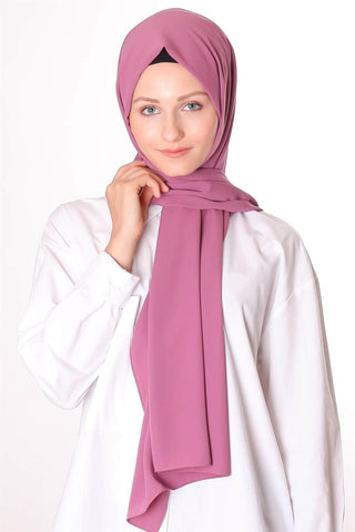 Silk Home Medine İpeği Şal 300719-107
