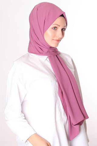 Silk Home Medine İpeği Şal 300719-107