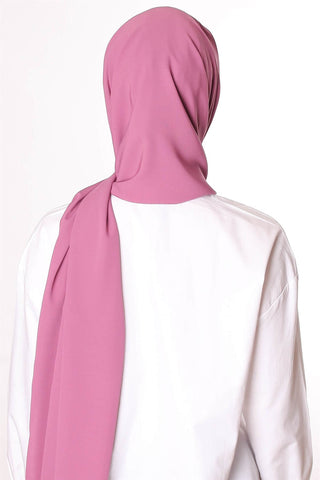 Silk Home Medine İpeği Şal 300719-107
