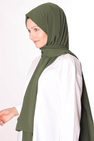 Silk Home Medine İpeği Şal 300719-110 - | Silk Home