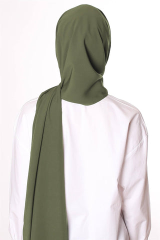 Silk Home Medine İpeği Şal 300719-110 - | Silk Home
