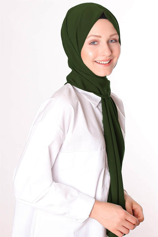 Silk Home Medina Silk Scarf 300719-111