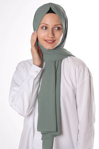 Silk Home Medina Silk Scarf 300719-113