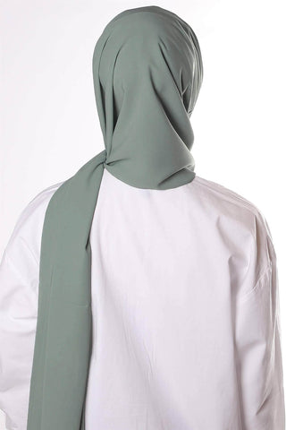 Silk Home Medina Silk Scarf 300719-113