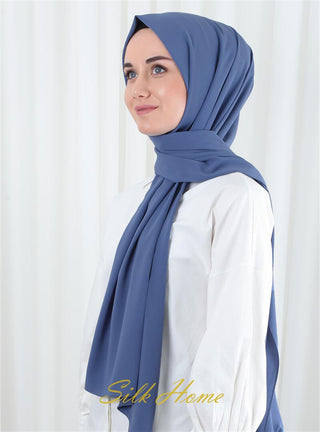 Silk Home Medina Silk Scarf 300719-114
