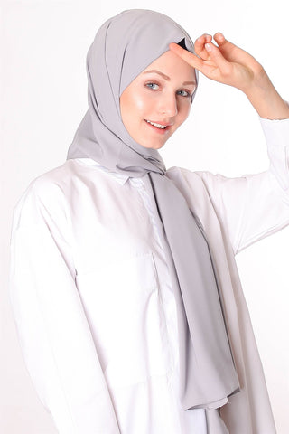 Silk Home Medine İpeği Şal 300719-119