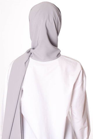 Silk Home Medine İpeği Şal 300719-119