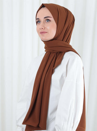 Silk Home Medina Silk Scarf 300719-121