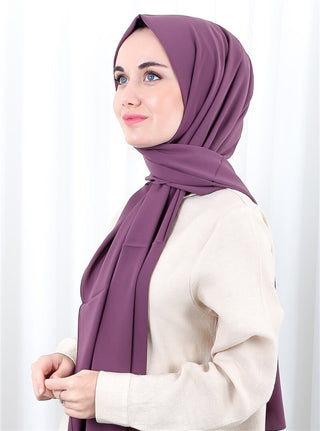 Silk Home Medine İpeği Şal 300719-122