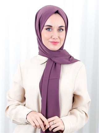 Silk Home Medine İpeği Şal 300719-122