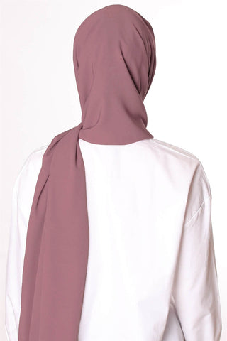 Silk Home Medine İpeği Şal 300719-123 - | Silk Home