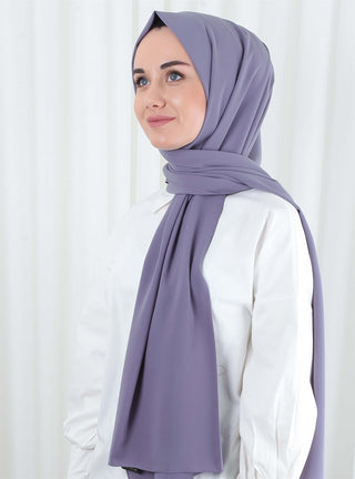 Silk Home Medina Silk Scarf 300719-124