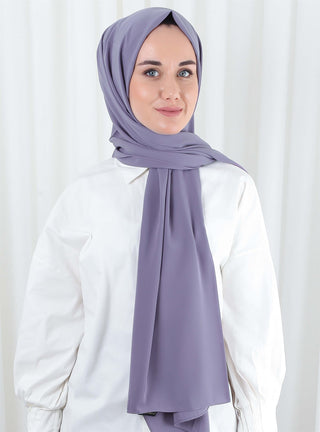 Silk Home Medina Silk Scarf 300719-124