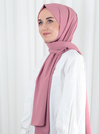 Silk Home Medine İpeği Şal 300719-125
