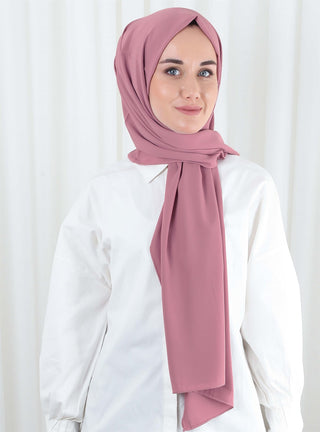 Silk Home Medine İpeği Şal 300719-125