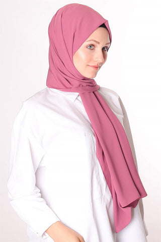 Silk Home Medina Silk Scarf 300719-126