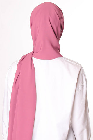 Silk Home Medina Silk Scarf 300719-126
