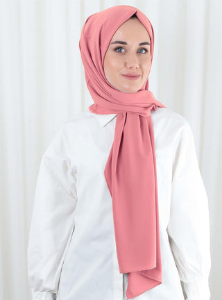 Silk Home Medina Silk Scarf 300719-127