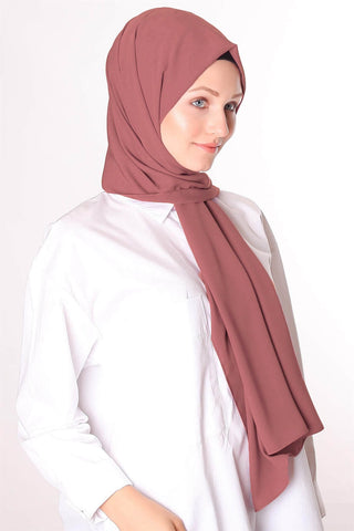 Silk Home Medine İpeği Şal 300719-128 - | Silk Home