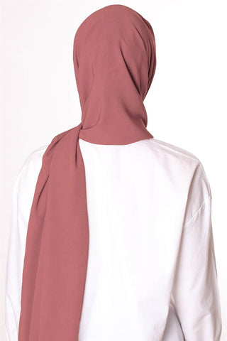 Silk Home Medine İpeği Şal 300719-128 - | Silk Home