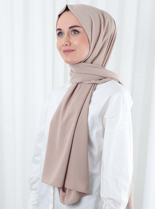 Silk Home Medine İpeği Şal 300719-130