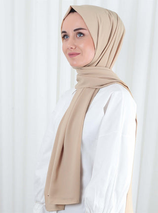 Silk Home Medine İpeği Şal 300719-131 - | Silk Home