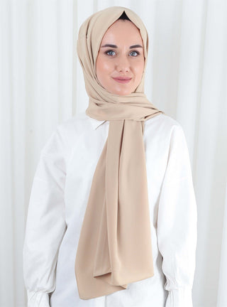 Silk Home Medine İpeği Şal 300719-131 - | Silk Home
