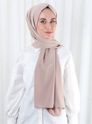 Silk Home Medine İpeği Şal 300719-132
