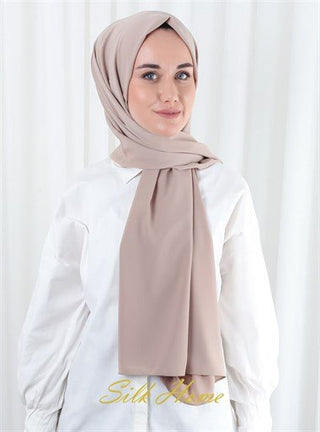 Silk Home Medine İpeği Şal 300719-133 - | Silk Home