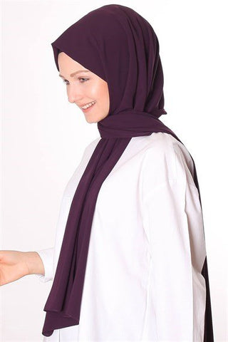 Silk Home Medine İpeği Şal 300719-134 - 206 - | Silk Home