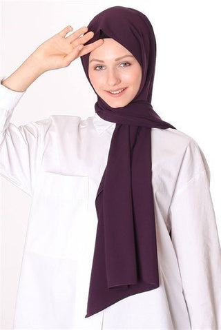 Silk Home Medine İpeği Şal 300719-134 - 206 - | Silk Home